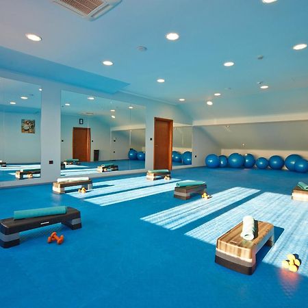 Hotel Picok Thurdevac Екстер'єр фото
