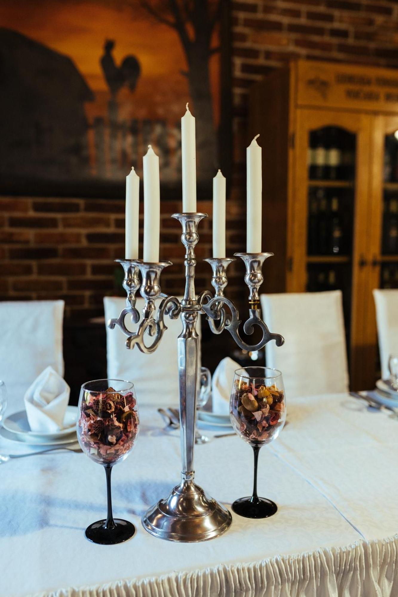Hotel Picok Thurdevac Екстер'єр фото