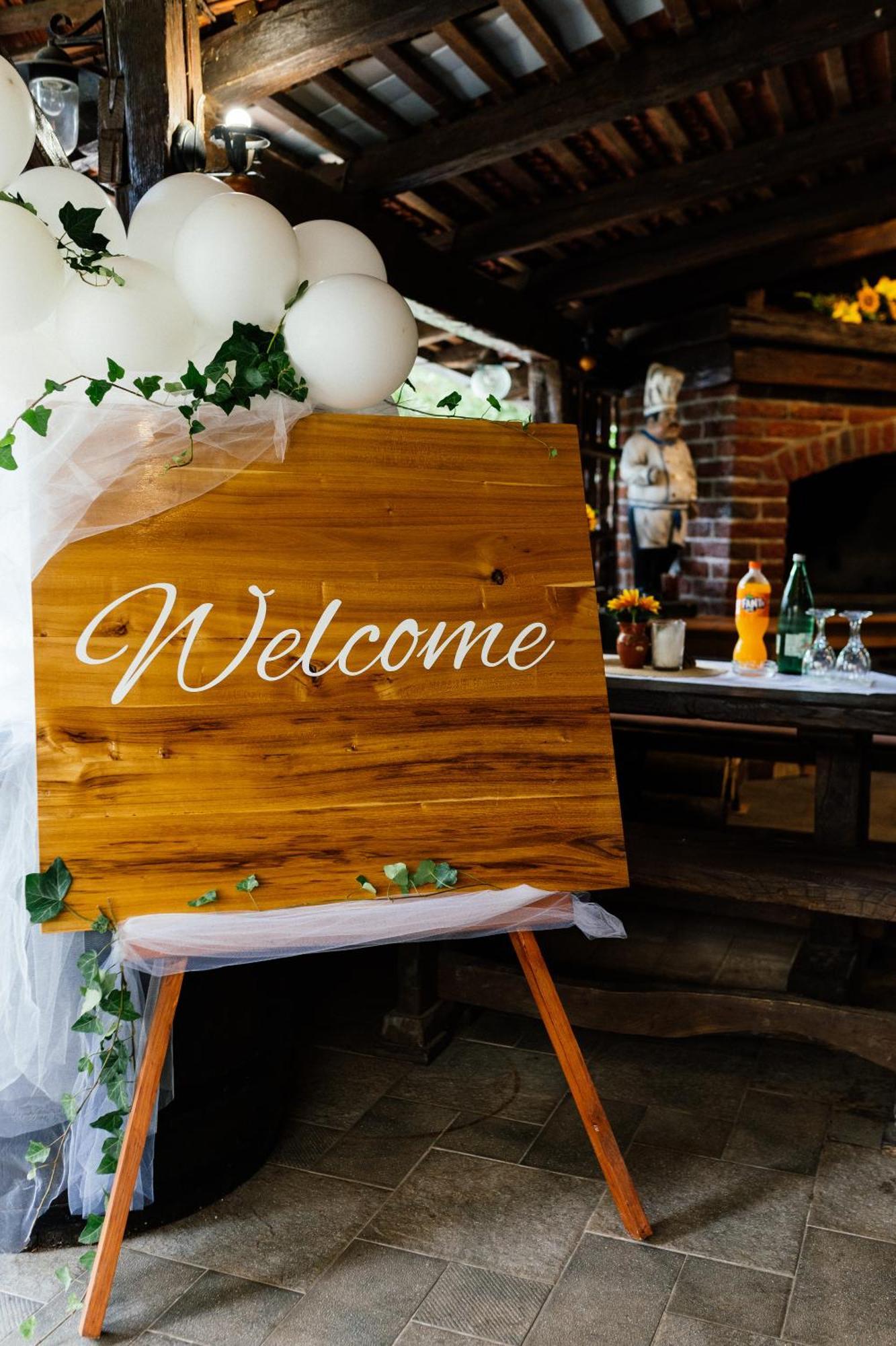 Hotel Picok Thurdevac Екстер'єр фото
