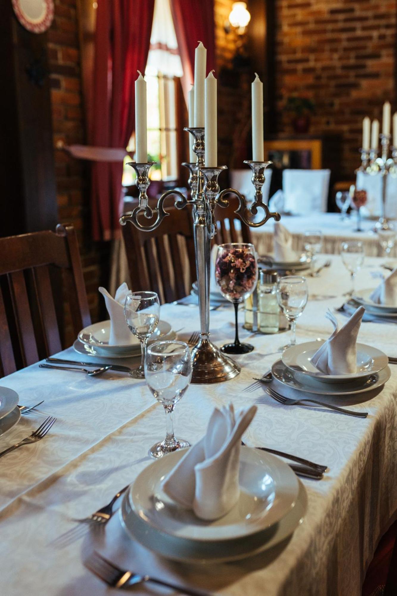 Hotel Picok Thurdevac Екстер'єр фото