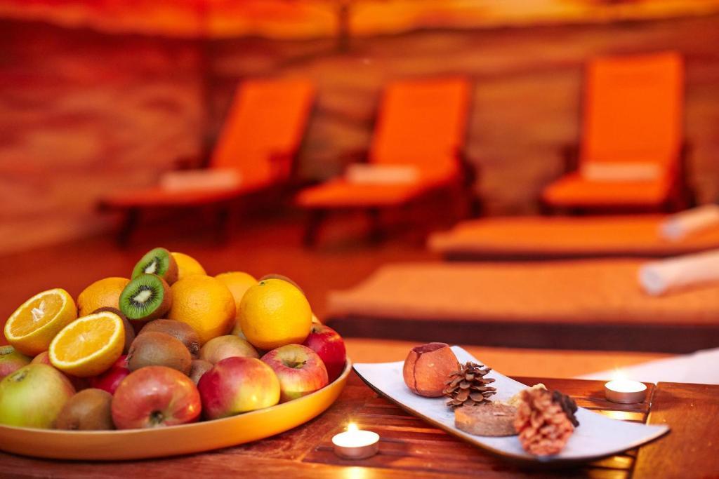 Hotel Picok Thurdevac Екстер'єр фото